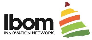 ibom-innovation-network-logo